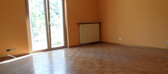 7 rooms Villa in Garessio, Italy No. 233620 8