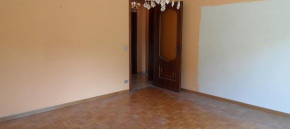 7 rooms Villa in Garessio, Italy No. 233620 10