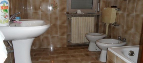 7 rooms Villa in Garessio, Italy No. 233620 9