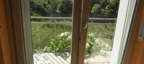 7 rooms Villa in Garessio, Italy No. 233620 7