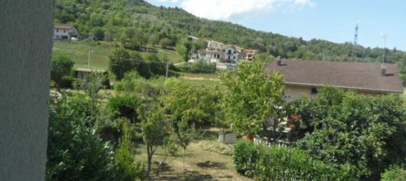 7 rooms Villa in Garessio, Italy No. 233620 16