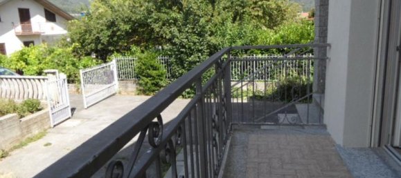 7 rooms Villa in Garessio, Italy No. 233620 11