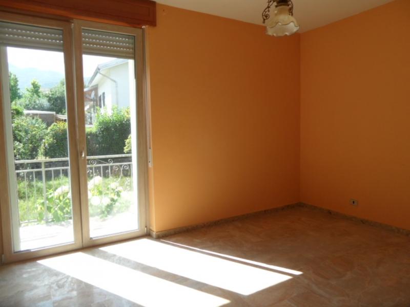 7 rooms Villa in Garessio, Italy No. 233620