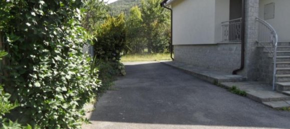 7 rooms Villa in Garessio, Italy No. 233620 3