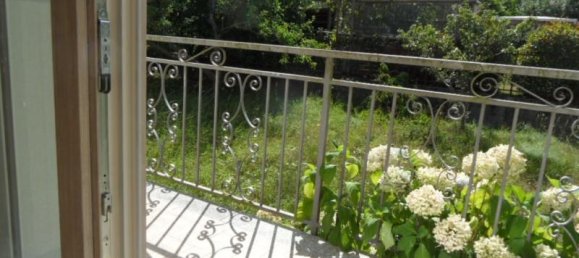 7 rooms Villa in Garessio, Italy No. 233620 5