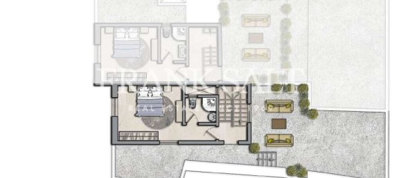 3 غرف نوم مزرعة في Zebbug, Malta رقم 802 4