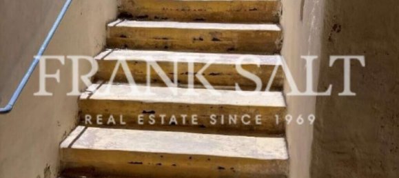 3 غرف نوم مزرعة في Zebbug, Malta رقم 802 5