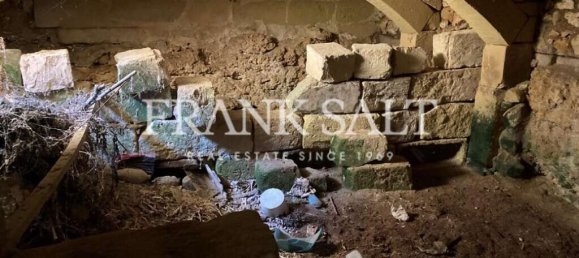 3 غرف نوم مزرعة في Zebbug, Malta رقم 802 7