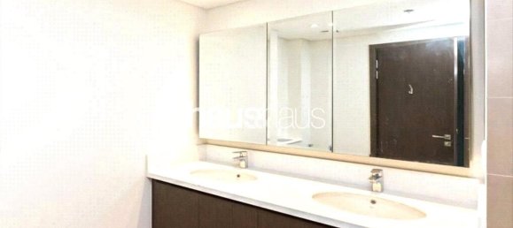 Apartamento T2 em Dubai Creek Harbour (The Lagoons), UAE N.º 100126 12