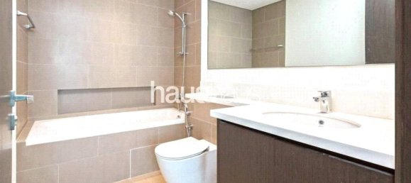 Apartamento T2 em Dubai Creek Harbour (The Lagoons), UAE N.º 100126 13