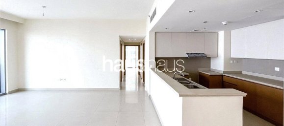 Apartamento T2 em Dubai Creek Harbour (The Lagoons), UAE N.º 100126 5