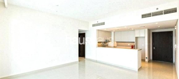 Apartamento T2 em Dubai Creek Harbour (The Lagoons), UAE N.º 100126 6