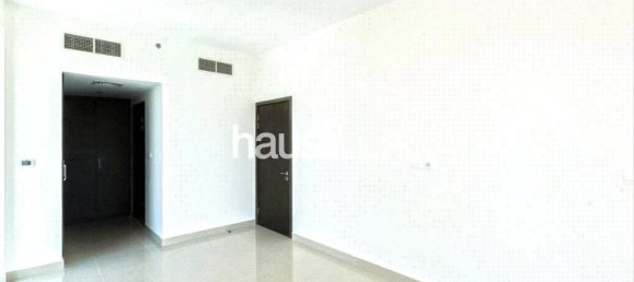 Apartamento T2 em Dubai Creek Harbour (The Lagoons), UAE N.º 100126 11