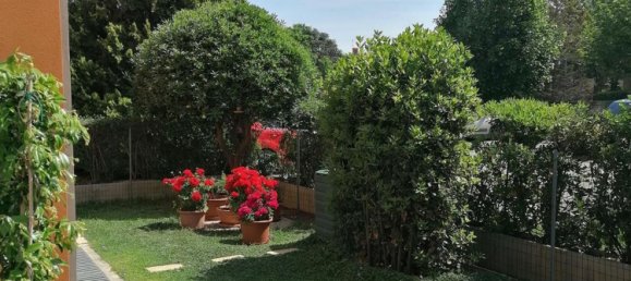 4 rooms Apartment in Fano, Italy No. 276640 11
