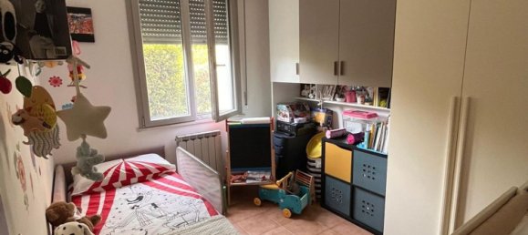 4 rooms Apartment in Fano, Italy No. 276640 7