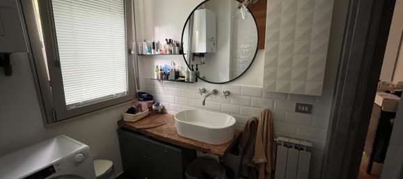 4 rooms Apartment in Fano, Italy No. 276640 8