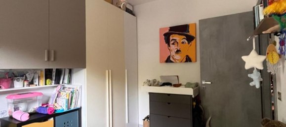 4 rooms Apartment in Fano, Italy No. 276640 6