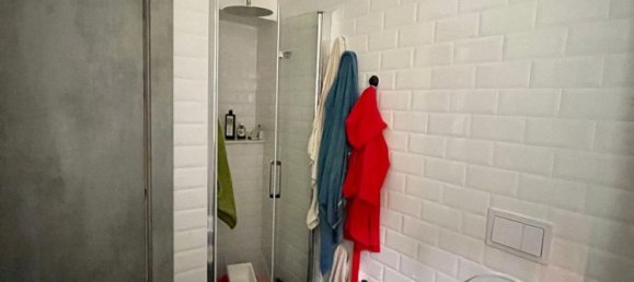 4 rooms Apartment in Fano, Italy No. 276640 9