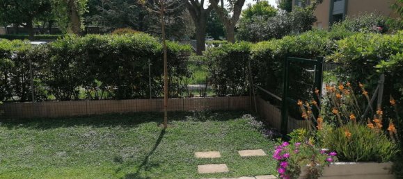 4 rooms Apartment in Fano, Italy No. 276640 12