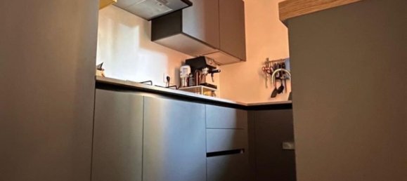 4 rooms Apartment in Fano, Italy No. 276640 5