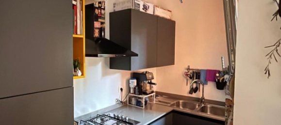 4 rooms Apartment in Fano, Italy No. 276640 4