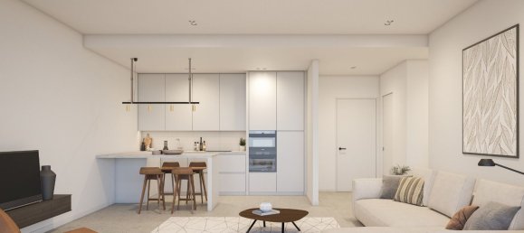 Terreno en Barcelona, Spain 195 m² No. 7971 12