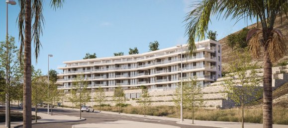 Terreno en Barcelona, Spain 195 m² No. 7971 24