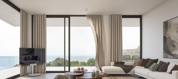 Terreno en Barcelona, Spain 195 m² No. 7971 11