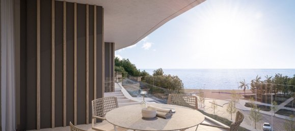 Terreno en Barcelona, Spain 195 m² No. 7971 14