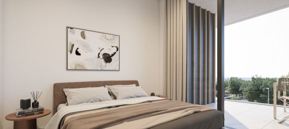 Terreno en Barcelona, Spain 195 m² No. 7971 17