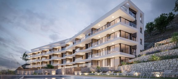 Terreno en Barcelona, Spain 195 m² No. 7971 25