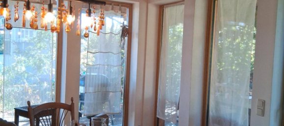 3 chambres Maison à Cham, Germany No. 295029 4