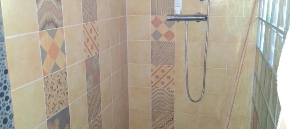 3 chambres Maison à Cham, Germany No. 295029 13