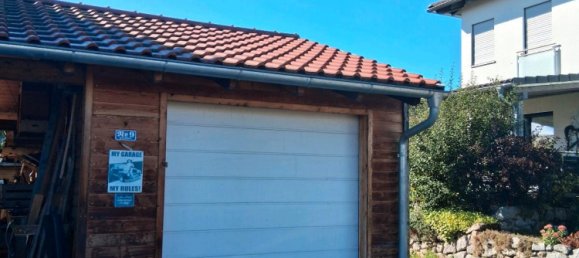 3 chambres Maison à Cham, Germany No. 295029 19