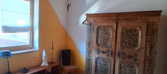 3 chambres Maison à Cham, Germany No. 295029 9