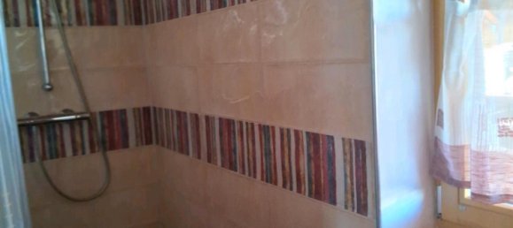 3 chambres Maison à Cham, Germany No. 295029 15