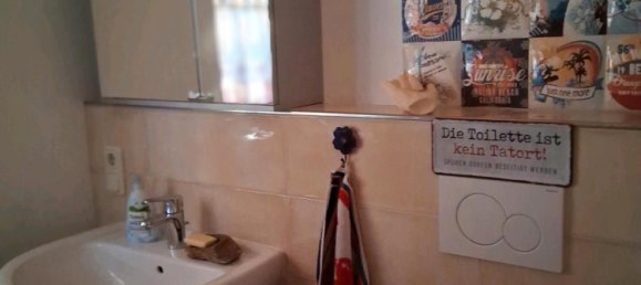 3 chambres Maison à Cham, Germany No. 295029 16