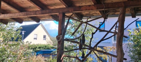 3 chambres Maison à Cham, Germany No. 295029 5