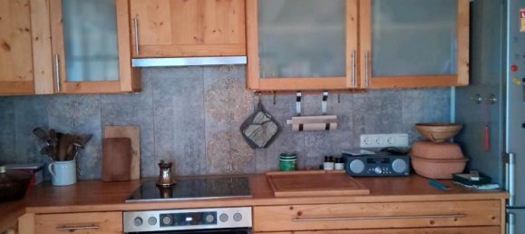 3 chambres Maison à Cham, Germany No. 295029 7