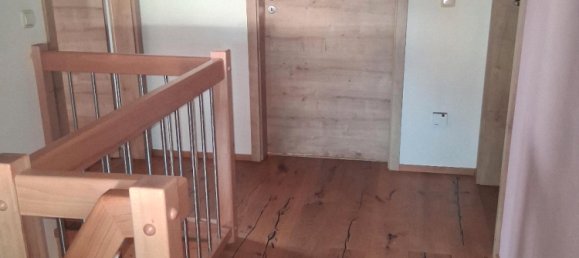 3 chambres Maison à Cham, Germany No. 295029 8