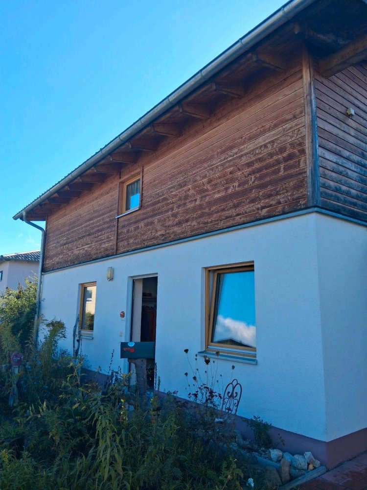 3 chambres Maison à Cham, Germany No. 295029