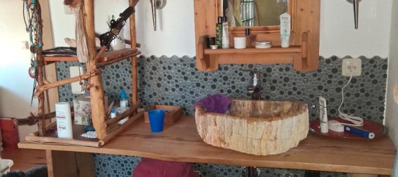 3 chambres Maison à Cham, Germany No. 295029 12