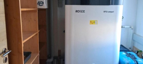 3 chambres Maison à Cham, Germany No. 295029 18