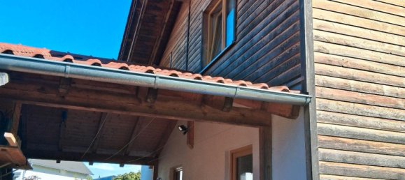 3 chambres Maison à Cham, Germany No. 295029 20