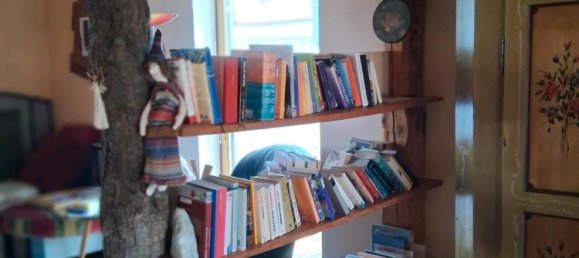 3 chambres Maison à Cham, Germany No. 295029 3