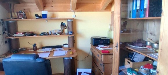 3 chambres Maison à Cham, Germany No. 295029 10