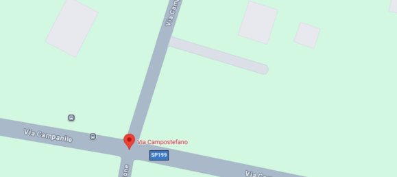 2 Schlafzimmer Wohnung in Arce, Italy, Nr. 287000 4