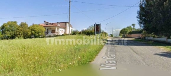 2 Schlafzimmer Wohnung in Arce, Italy, Nr. 287000 5