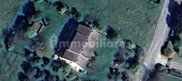 2 Schlafzimmer Wohnung in Arce, Italy, Nr. 287000 7