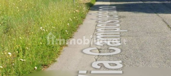 2 Schlafzimmer Wohnung in Arce, Italy, Nr. 287000 3